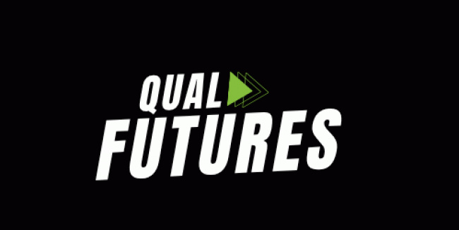 AQR Qual Futures - Online session 1: What makes great qualitative research
